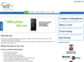 rdssupport.com