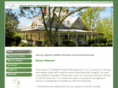 rebaterentalmanagement.com