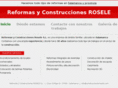 reformasensalamanca.com