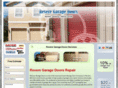 reveregaragedoors.com