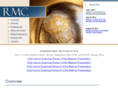 rmclegal.com