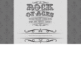 rockofagestattooparlour.com