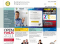 rotarydistrict9800.org