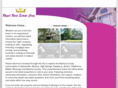 royal-real-estate.com
