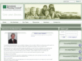 rwmarshallfinancial.com