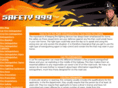 safety999.net