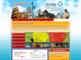sankalpcorporation.com