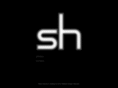 saschahenning.com