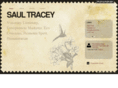 saultracey.com