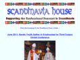 scandhouse.org