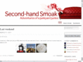 secondhandsmoak.com