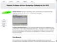 seminalsoftware.co.uk