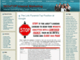 seo4top.com