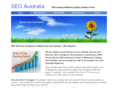 seoaustralia.net