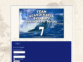 sevensuperstring.com