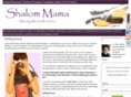 shalombeginnings.com
