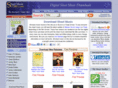 sheetmusicheaven.com