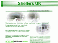 sheltersuk.com