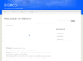 siemco-al.com