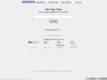 sitepagerank.net