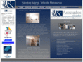 sjtmsc.com