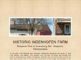 skippack.org