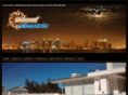 socalelectric.org