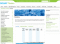solvayplumbing.asia