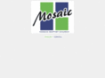 somosmosaic.com