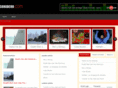 sonidero.com