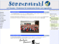 sonnenstrahl-ev.org