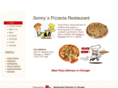 sonnys-pizzeria.com