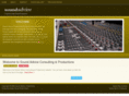 soundadviceoc.com