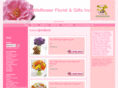 springsbestflorist.com