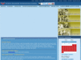 ssis-suzhou.net