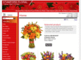 stamfordfloral.net