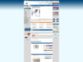 stamperpens.com
