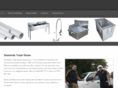 statewidetradewaste.com