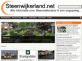 steenwijkerland.net