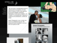 stellarphotography.org