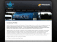 stimsol.com