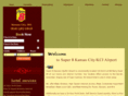 super8kciairport.com