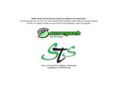 surreyweb.com