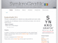 synkrografik.com