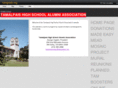 tamgrads.org