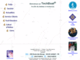 techboat.com