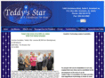 teddysstar.org