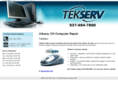 tekservurbana.com