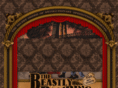 thebeastlybombing.com