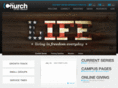 thechurchon53.com